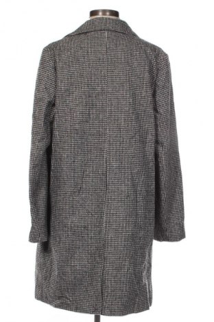 Dámsky kabát  Primark, Veľkosť L, Farba Viacfarebná, Cena  30,95 €