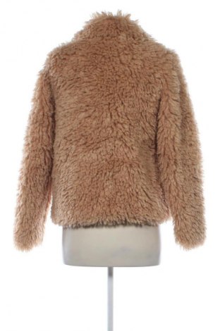 Palton de femei Primark, Mărime XXS, Culoare Bej, Preț 181,99 Lei