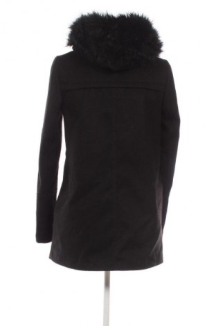 Damski płaszcz Primark, Rozmiar XS, Kolor Czarny, Cena 163,99 zł