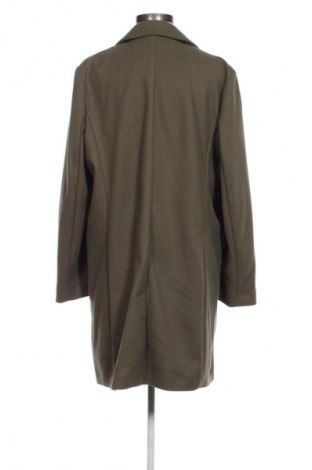 Dámský kabát  Primark, Velikost M, Barva Zelená, Cena  742,00 Kč