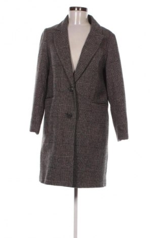 Damski płaszcz Primark, Rozmiar M, Kolor Kolorowy, Cena 142,99 zł