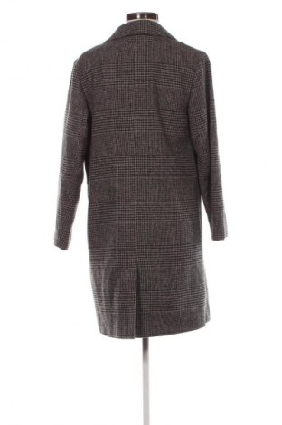 Damski płaszcz Primark, Rozmiar M, Kolor Kolorowy, Cena 142,99 zł