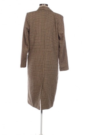 Дамско палто Primark, Размер S, Цвят Многоцветен, Цена 87,87 лв.