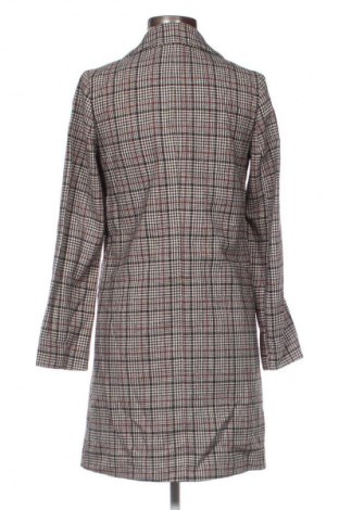 Damenmantel Primark, Größe XS, Farbe Mehrfarbig, Preis € 10,99