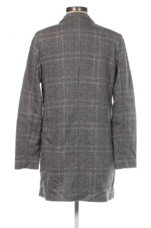 Дамско палто Promod, Размер S, Цвят Многоцветен, Цена 22,99 лв.