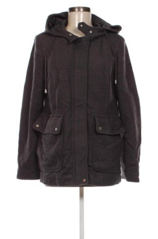 Női kabát Q/S by S.Oliver, Méret M, Szín Szürke, Ár 11 349 Ft