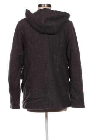 Női kabát Q/S by S.Oliver, Méret M, Szín Szürke, Ár 11 349 Ft