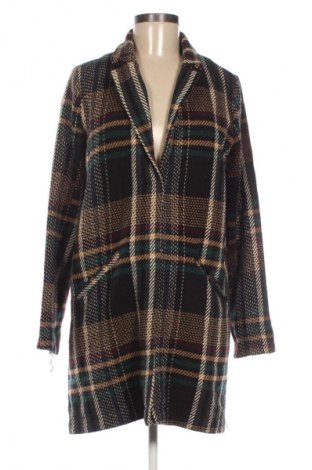 Palton de femei Quiz, Mărime M, Culoare Multicolor, Preț 136,02 Lei
