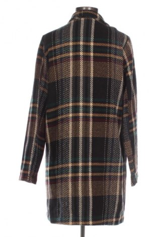 Palton de femei Quiz, Mărime M, Culoare Multicolor, Preț 136,02 Lei