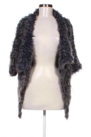 Dámsky kabát  R&l - Rosenberg & Lenhart, Veľkosť M, Farba Viacfarebná, Cena  214,95 €