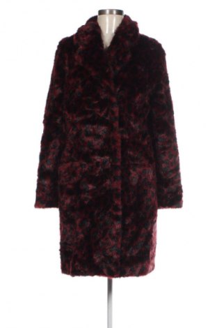 Dámsky kabát  ROCKANDBLUE, Veľkosť S, Farba Viacfarebná, Cena  147,95 €