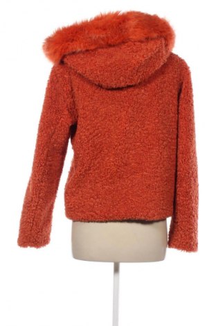 Damenmantel ROCKANDBLUE, Größe M, Farbe Rot, Preis € 76,99