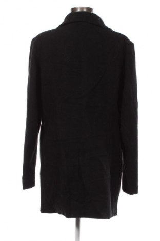 Damenmantel Rainbow, Größe L, Farbe Schwarz, Preis € 44,99