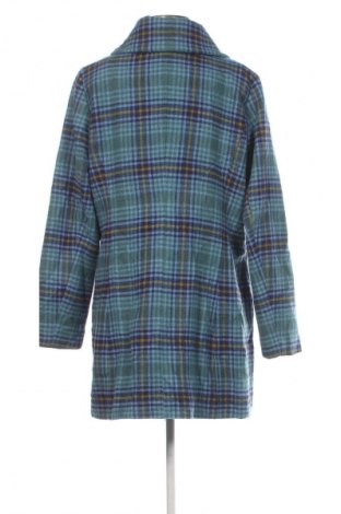 Damenmantel Rainbow, Größe XL, Farbe Mehrfarbig, Preis € 44,99