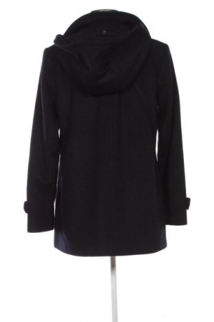 Dámsky kabát  Ralph Lauren, Veľkosť M, Farba Čierna, Cena  108,54 €