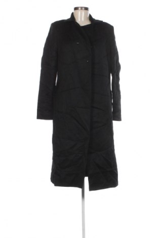 Női kabát Rebecca Vallance, Méret S, Szín Fekete, Ár 117 029 Ft