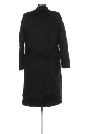 Női kabát Rebecca Vallance, Méret S, Szín Fekete, Ár 117 029 Ft