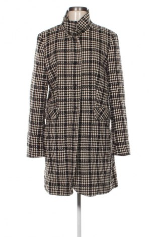 Dámský kabát  Rebel Rose, Velikost L, Barva Vícebarevné, Cena  1 229,00 Kč