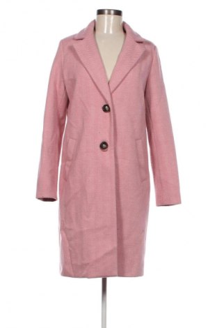 Damenmantel Reken Maar, Größe M, Farbe Rosa, Preis € 129,99