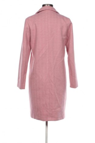Damenmantel Reken Maar, Größe M, Farbe Rosa, Preis € 129,99