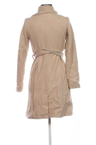 Damenmantel Reserved, Größe XS, Farbe Beige, Preis € 34,99