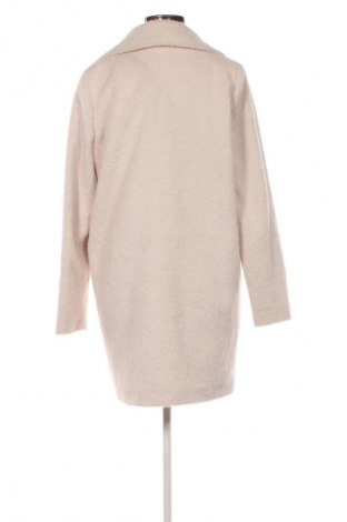 Damenmantel Reserved, Größe M, Farbe Beige, Preis € 54,99