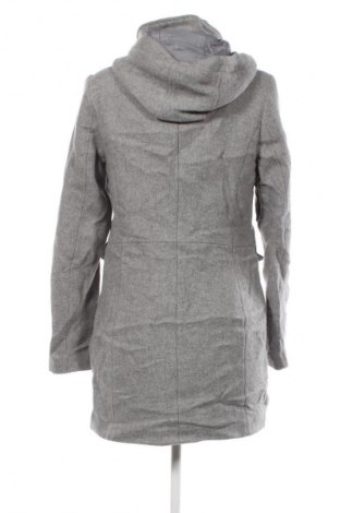 Dámský kabát  Reserved, Velikost S, Barva Šedá, Cena  1 429,00 Kč
