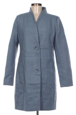Dámsky kabát  Reserved, Veľkosť M, Farba Modrá, Cena  52,95 €