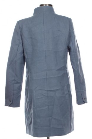 Dámsky kabát  Reserved, Veľkosť M, Farba Modrá, Cena  52,95 €