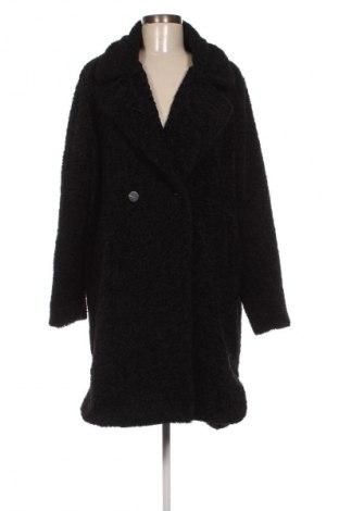 Damski płaszcz Reserved, Rozmiar L, Kolor Kolorowy, Cena 246,99 zł