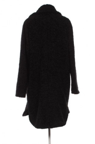 Damski płaszcz Reserved, Rozmiar L, Kolor Kolorowy, Cena 246,99 zł