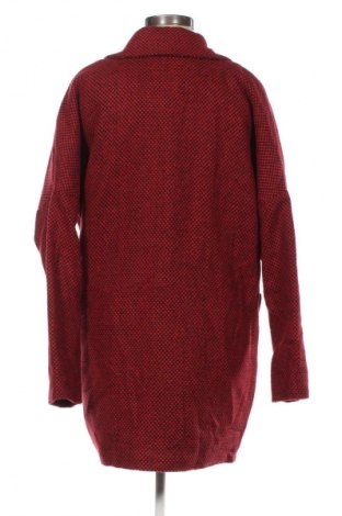 Palton de femei Reserved, Mărime M, Culoare Multicolor, Preț 210,99 Lei