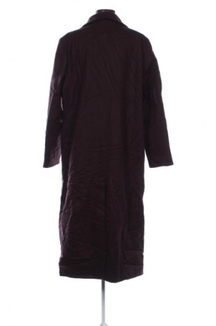 Damski płaszcz Reserved, Rozmiar XXS, Kolor Czerwony, Cena 262,99 zł