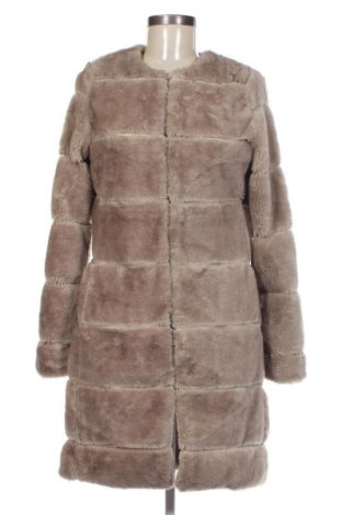 Dámský kabát  Reserved, Velikost S, Barva Hnědá, Cena  1 379,00 Kč