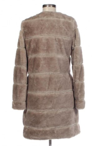 Dámský kabát  Reserved, Velikost S, Barva Hnědá, Cena  1 379,00 Kč