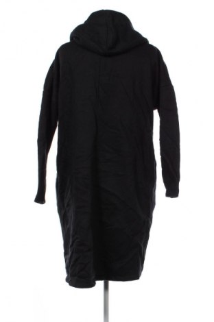 Damenmantel Reserved, Größe L, Farbe Schwarz, Preis 33,99 €