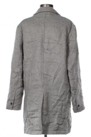 Damenmantel Reserved, Größe M, Farbe Grau, Preis € 29,99