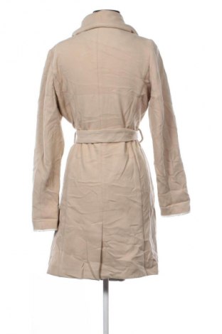 Damenmantel Reserved, Größe L, Farbe Beige, Preis 33,99 €