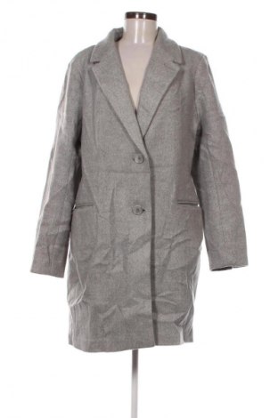 Női kabát Reserved, Méret XL, Szín Szürke, Ár 16 689 Ft