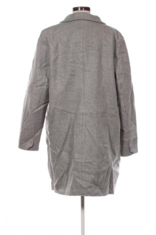 Női kabát Reserved, Méret XL, Szín Szürke, Ár 16 689 Ft