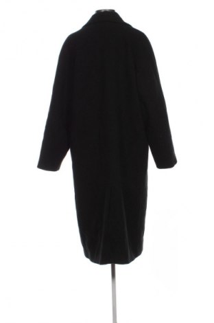 Dámsky kabát  Reserved, Veľkosť L, Farba Čierna, Cena  45,01 €