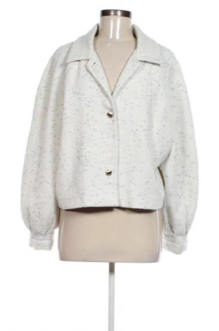 Női kabát Reserved, Méret XL, Szín Sokszínű, Ár 11 719 Ft