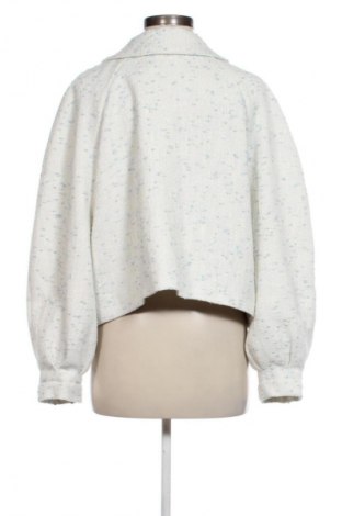 Női kabát Reserved, Méret XL, Szín Sokszínű, Ár 11 719 Ft