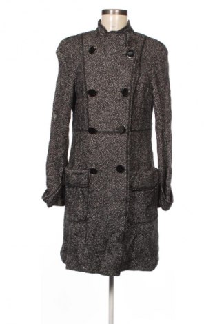 Palton de femei Riani, Mărime M, Culoare Multicolor, Preț 839,99 Lei