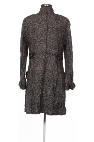 Palton de femei Riani, Mărime M, Culoare Multicolor, Preț 839,99 Lei