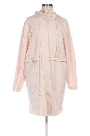 Női kabát Riani, Méret M, Szín Rózsaszín, Ár 53 400 Ft