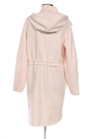 Női kabát Riani, Méret M, Szín Rózsaszín, Ár 53 400 Ft