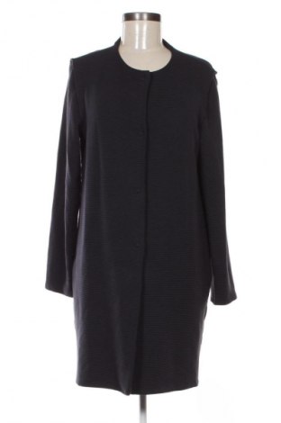 Dámský kabát  Rich & Royal, Velikost M, Barva Modrá, Cena  1 910,00 Kč