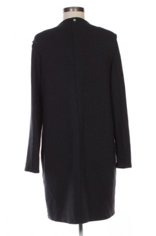 Dámský kabát  Rich & Royal, Velikost M, Barva Modrá, Cena  1 910,00 Kč