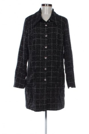 Dámsky kabát  Rick Cardona, Veľkosť XL, Farba Viacfarebná, Cena  27,95 €